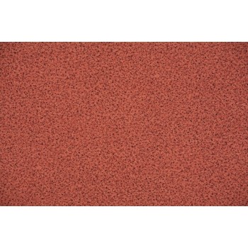 NOVOFLOR EXTRA 2120-45