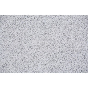 Novoflor Extra Super 2120-51 Novoflor Extra Super 2120-51