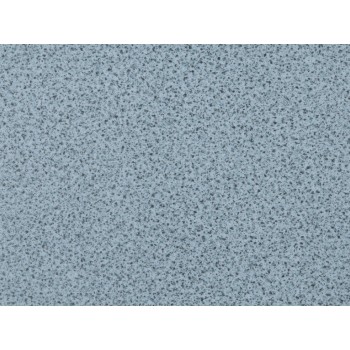 Novoflor Extra Super 2120-54 Novoflor Extra Super 2120-54