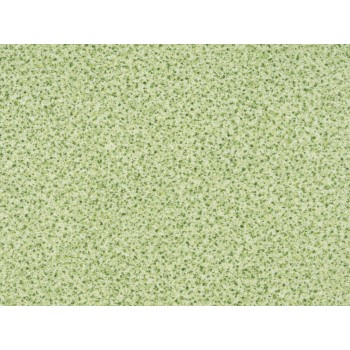 Novoflor Extra Super 2120-55 Novoflor Extra Super 2120-55