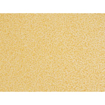 Novoflor Extra Super 2120-56 Novoflor Extra Super 2120-56