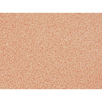 Novoflor Extra Super 2120-57 Novoflor Extra Super 2120-57