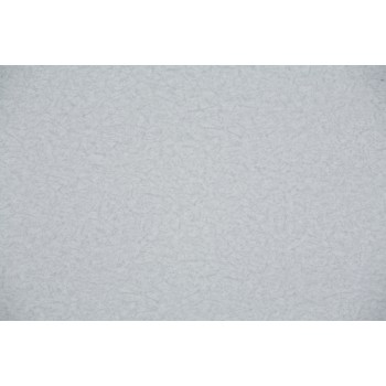 Novoflor Extra Statik SD 2800-101 Novoflor Extra Statik SD 2800-101