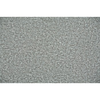 Novoflor Extra Statik SD  2800-102 Novoflor Extra Statik SD  2800-102