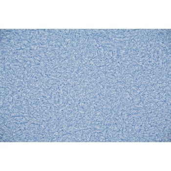 Novoflor Extra Statik SD  2800-104 Novoflor Extra Statik SD  2800-104