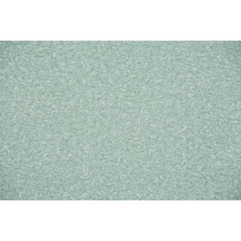 Novoflor Extra Statik SD  2800-106 Novoflor Extra Statik SD  2800-106