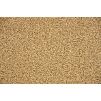 Novoflor Extra Statik SD  2800-109 Novoflor Extra Statik SD  2800-109