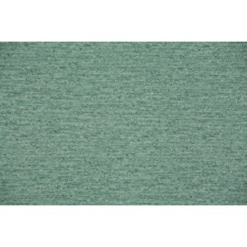 Novoflor Extra Optimal 3126-11 Novoflor Extra Optimal 3126-11