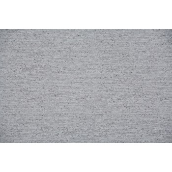 Novoflor Extra Optimal 3216-10 Novoflor Extra Optimal 3216-10