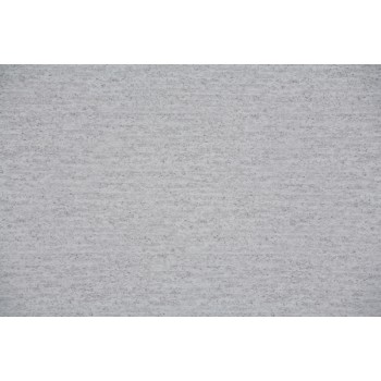 Novoflor Extra Optimal 3216-9 Novoflor Extra Optimal 3216-9