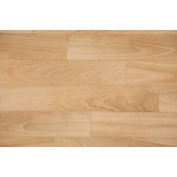 Novoflor Extra Styl 4300-11 Novoflor Extra Styl 4300-11