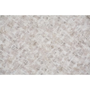 Novoflor Extra Decor 4500-1