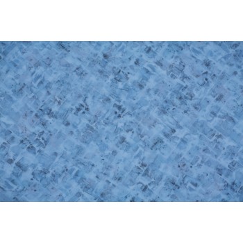 Novoflor Extra Decor 4500-10