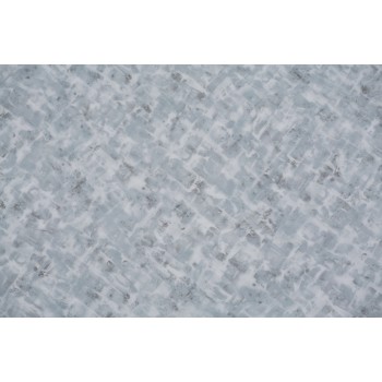 Novoflor Extra Decor 4500-3