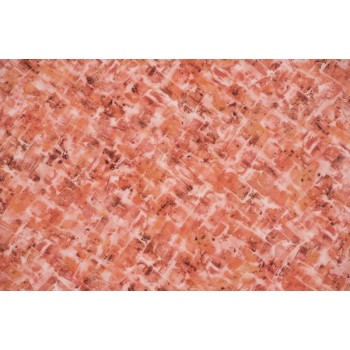 Novoflor Extra Decor 4500-8