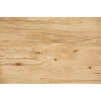 NOVOFLOR EXTRA 4800-12