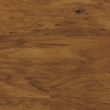 NOVOFLOR EXTRA 4800-13