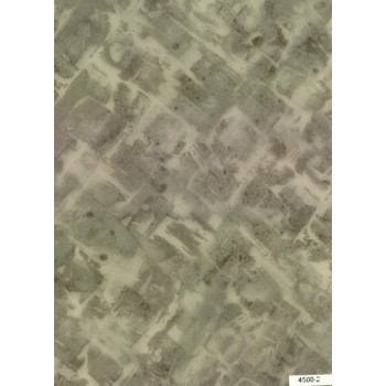 NOVOFLOR EXTRA 4500-2 NOVOFLOR EXTRA 4500-2