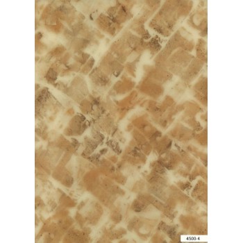 NOVOFLOR EXTRA 4500-4 NOVOFLOR EXTRA 4500-4