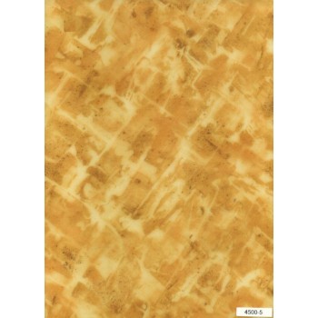 NOVOFLOR EXTRA 4500-5 NOVOFLOR EXTRA 4500-5