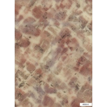 NOVOFLOR EXTRA 4500-6 NOVOFLOR EXTRA 4500-6