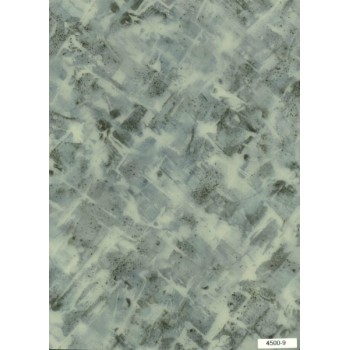 NOVOFLOR EXTRA 4500-9 NOVOFLOR EXTRA 4500-9