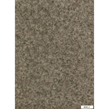 NOVOFLOR EXTRA 4640-2