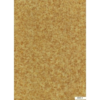 NOVOFLOR EXTRA 4640-4