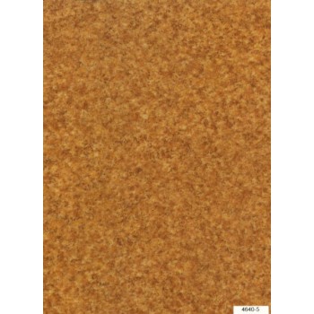 NOVOFLOR EXTRA 4640-5