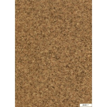 NOVOFLOR EXTRA 4640-7