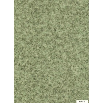 NOVOFLOR EXTRA 4640-9