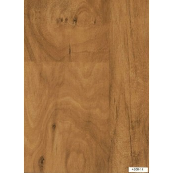 NOVOFLOR EXTRA 4800-14 NOVOFLOR EXTRA 4800-14