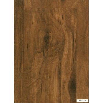 NOVOFLOR EXTRA 4800-15 NOVOFLOR EXTRA 4800-15