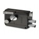 Sledzene APECS 0556