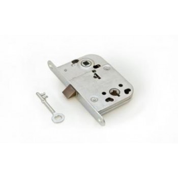 ABLOY 2014 WC ABLOY 2014 WC