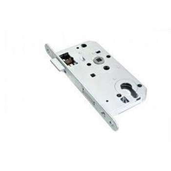 ABLOY 4292 PZx72 ABLOY 4292 PZx72