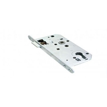 ABLOY 4293 BAK ABLOY 4293 BAK