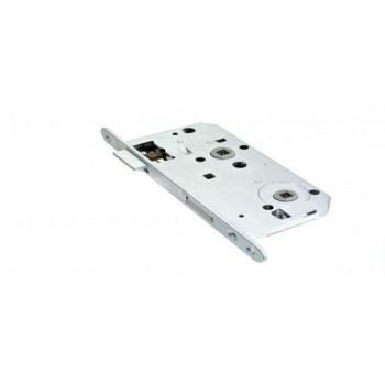 ABLOY 4297 WCx72 ABLOY 4297 WCx72