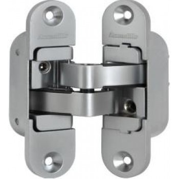 Sleptas Enges Fiber 987 Kr/Lab Hroms