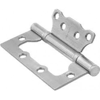 Петли APECS 100x65x2,5