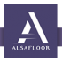 ALSAFLOOR