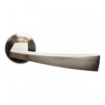 Rokturis ANDY 780 OGR