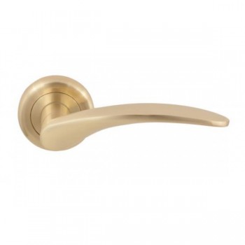 Rokturis ASTRA 710 OS Rokturis ASTRA 710 OS