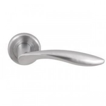 Rokturis COSMO 630 OCS Rokturis COSMO 630 OCS