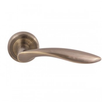 Rokturis COSMO 630 OGR Rokturis COSMO 630 OGR