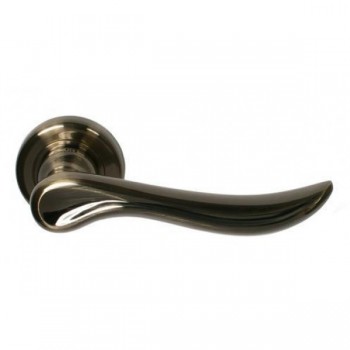 Rokturis ELEGANT 295 OGR Rokturis ELEGANT 295 OGR