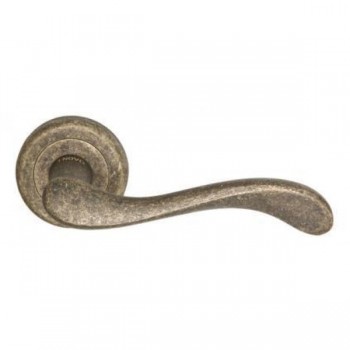 Rokturis ELIS 409 AF Rokturis ELIS 409 AF