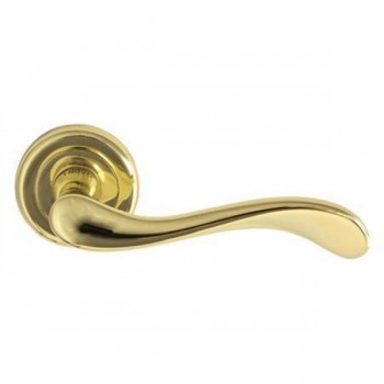 Rokturis ELIS 409 OLV Rokturis ELIS 409 OLV