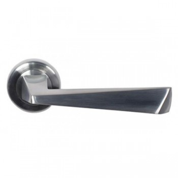 Rokturis ENTRY 727 OCS Rokturis ENTRY 727 OCS