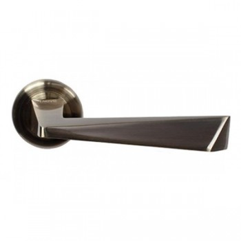 Rokturis ENTRY 727 OGR Rokturis ENTRY 727 OGR